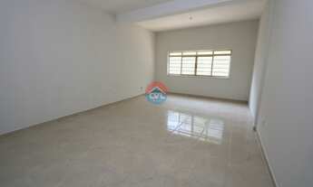 Imagem: Bairro CENTRO