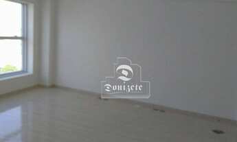 Imagem 3: Sala à venda, 39 m² por R$ 349.000,00 - Centro - São Caetano do Sul/SP