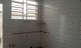 Imagem 5: Casa com 5 dormitórios à venda, 488 m² por R$ 850.000,00 - Santa Inês - Belo Horizonte/MG