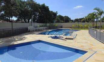 Imagem 2: Apartamento à venda, 58 m² por R$ 310.000,00 - Vila Medeiros - São Paulo/SP