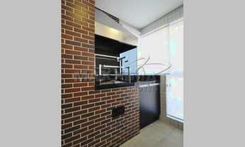 Imagem 7: Apartamento a venda