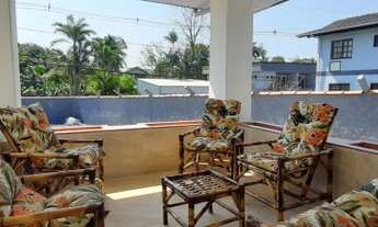 Imagem 2: Blumenau - Casa Comercial - Velha