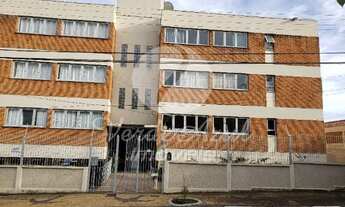 Imagem: Apartamento - Jardim Magnólia - Campinas