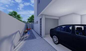 Imagem 6: APARTAMENTO no GUANABARA com 2 quartos para VENDA, 61 m²