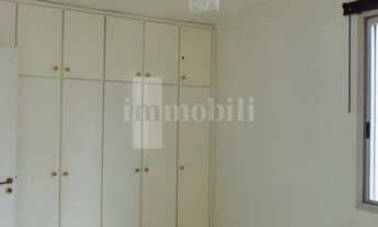 Imagem 7: Apartamento em Higienopolis 2 Dormitórios e 1 Vaga de Garagem