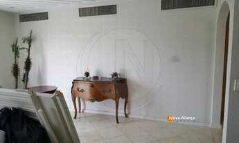 Imagem 3: Rio de Janeiro - Apartamento Padrão - Barra da Tijuca