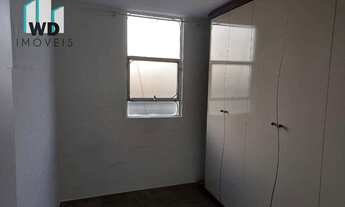 Imagem 5: Apto 2 quartos, Cohab 5, Praça da Árvore!