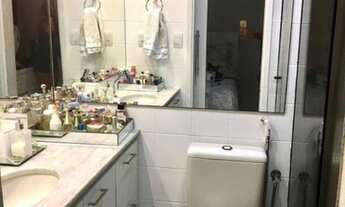 Imagem 3: Cobertura na Pituba ( próximo ao *Aquarius), com 177m2