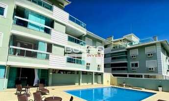 Imagem: Permuta cobertura nos Ingleses