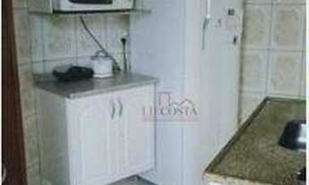 Imagem 5: Apartamento à venda, 70 m² por R$ 220.000,00 - Fonseca - Niterói/RJ