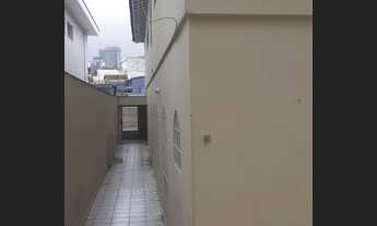 Imagem 7: Sobrado para aluguel com 240 metros quadrados com 3 quartos em Vila Dom Pedro II - São Pau