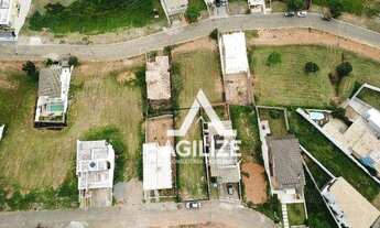 Imagem: Terreno à venda, 300 m² por R$ 200.000,00