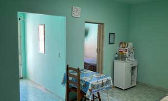 Imagem 6: CASASÃO PAULO Casa com 2 dormitórios