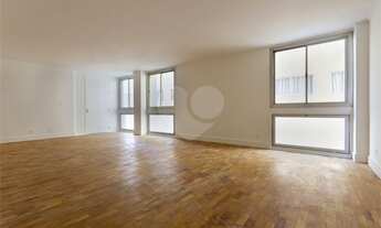 Imagem 4: São Paulo - Apartamento Padrão - JARDIM PAULISTA