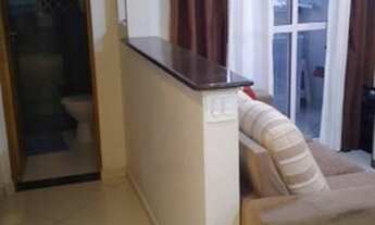 Imagem 2: Apartamento 2 dormitórios, sendo 1 suítes - R$ 318.000,00