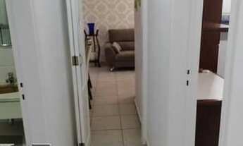 Imagem 3: Apartamento 118m² 3 dormitórios sendo 1 suíte R$ 354.000,00