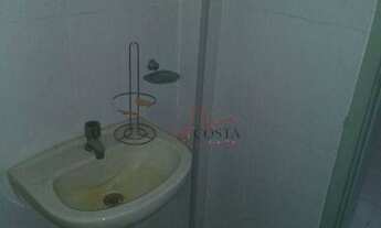 Imagem 5: Sala, 38 m² - venda por R$ 140.000 - Centro - Niterói/RJ