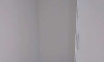 Imagem 6: APARTAMENTO Cristo Rei São Leopoldo