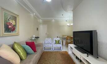 Imagem: Apartamento para venda com 84 metros quadrados