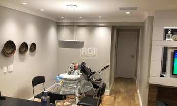 Imagem 7: Porto Alegre - Apartamento Padrão - Jardim Botânico