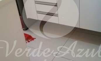 Imagem 7: Apartamento - Jardim São José - Campinas