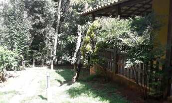 Imagem: Fazenda/Sítio/Chácara para venda com 398