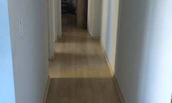 Imagem 7: Apartamento de 2 dormitorios com sacada Portal dos Ipês III - SP