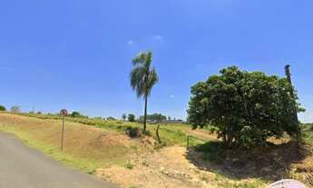 Imagem 6: INDAIATUBA - Terreno Padrão - MIRIM