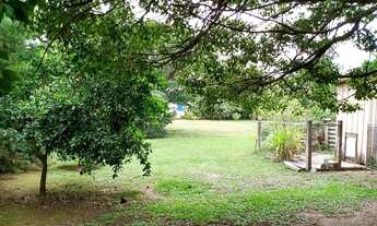 Imagem 5: Pandolfo vende no Guaíba Country