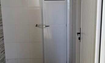 Imagem 3: 2 quartos* 1 suites* 2 vagas de garagem* Cód: 21043 TLL