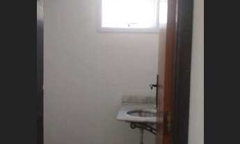 Imagem 7: Casa com 3 dormitórios à venda, 207 m² por R$ 970.000,00 - Jardim Alvorada - São José dos