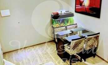 Imagem 4: Apartamento - Parque Dom Pedro II - Campinas