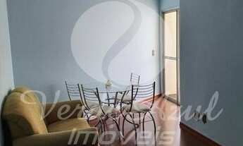 Imagem 4: Apartamento - Centro - Campinas