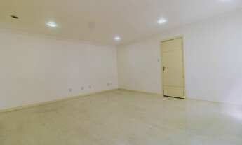 Imagem 3: Go Up imóveis aluga em parceria: Excelente sala para locação no Ed. Village Center