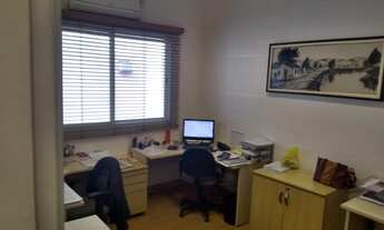 Imagem 7: Prédio Comercial, 326 m² - venda por R$ 3.500.000 ou aluguel por R$ 22.000/mês - Gonzaga