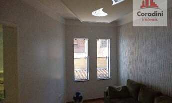 Imagem 6: Casa residencial à venda, São Manoel, Americana - CA0315