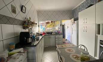 Imagem 6: Casa para venda no Boa Vista em Piracaia-SP