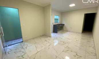 Imagem 4: Residência 3 dormitórios Prezotto- Piracicaba