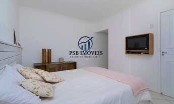 Imagem 3: Vendo casa em Bombinhas-SC R$ 10.000,000,00