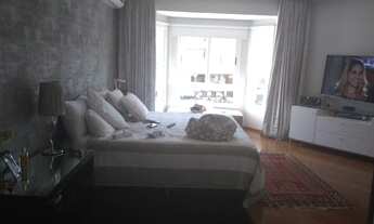 Imagem 2: Casa Residencial à venda, Residencial Melville, Santana de Parnaíba -