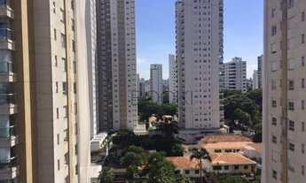 Imagem 5: Oportunidade - Vision Campo Belo - 74 m²