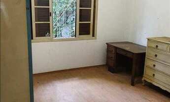 Imagem 5: Casa com 3 dormitórios à venda, 420 m² por R$ 2.100.000 - Alto da Mooca - São Paulo/SP