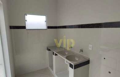 Imagem 4: Casa com 3 dormitórios à venda, 217 m² por R$ 780.000 - Serra Morena - Pouso Alegre/Minas