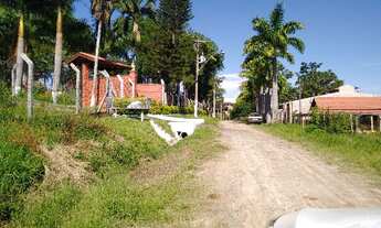 Imagem 7: Terreno Terreno / lote com venda por R$120.000