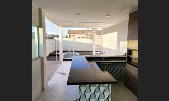 Imagem 6: CASA ALTO PADRÃO