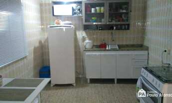 Imagem 3: Apartamento com 2 dormitórios à venda, 68 m² por R$ 245.000,00 - Jardim Planalto - Poços d