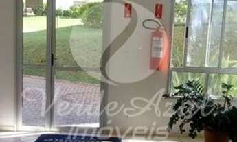 Imagem 7: Apartamento - Jardim Myrian Moreira da Costa - Campinas