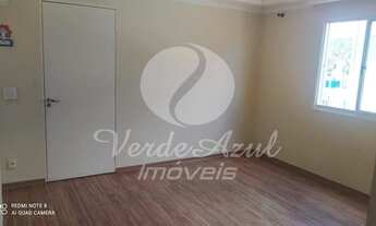 Imagem 4: Apartamento - Residencial Real Parque Sumaré - Sumaré