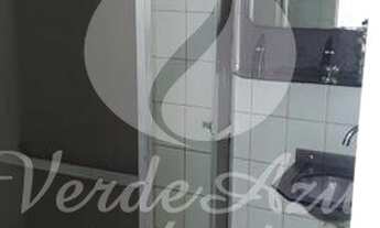 Imagem 11: Apartamento - Nucleo Santa Isab - Hortolândia