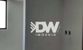 Imagem 7: Apartamento com 3 dormitórios à venda, 155 m² por R$ 435.000,00 - Petrópolis - Natal/RN